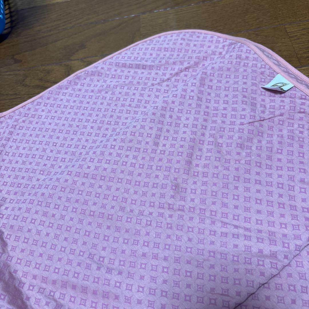 グラントイーワンズ ホルミシスハーフケット