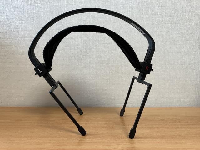 STAX スタックス SR-Λシリーズ用アークAssy