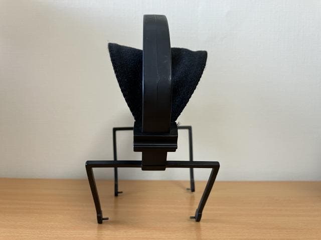 STAX スタックス SR-Λシリーズ用アークAssy