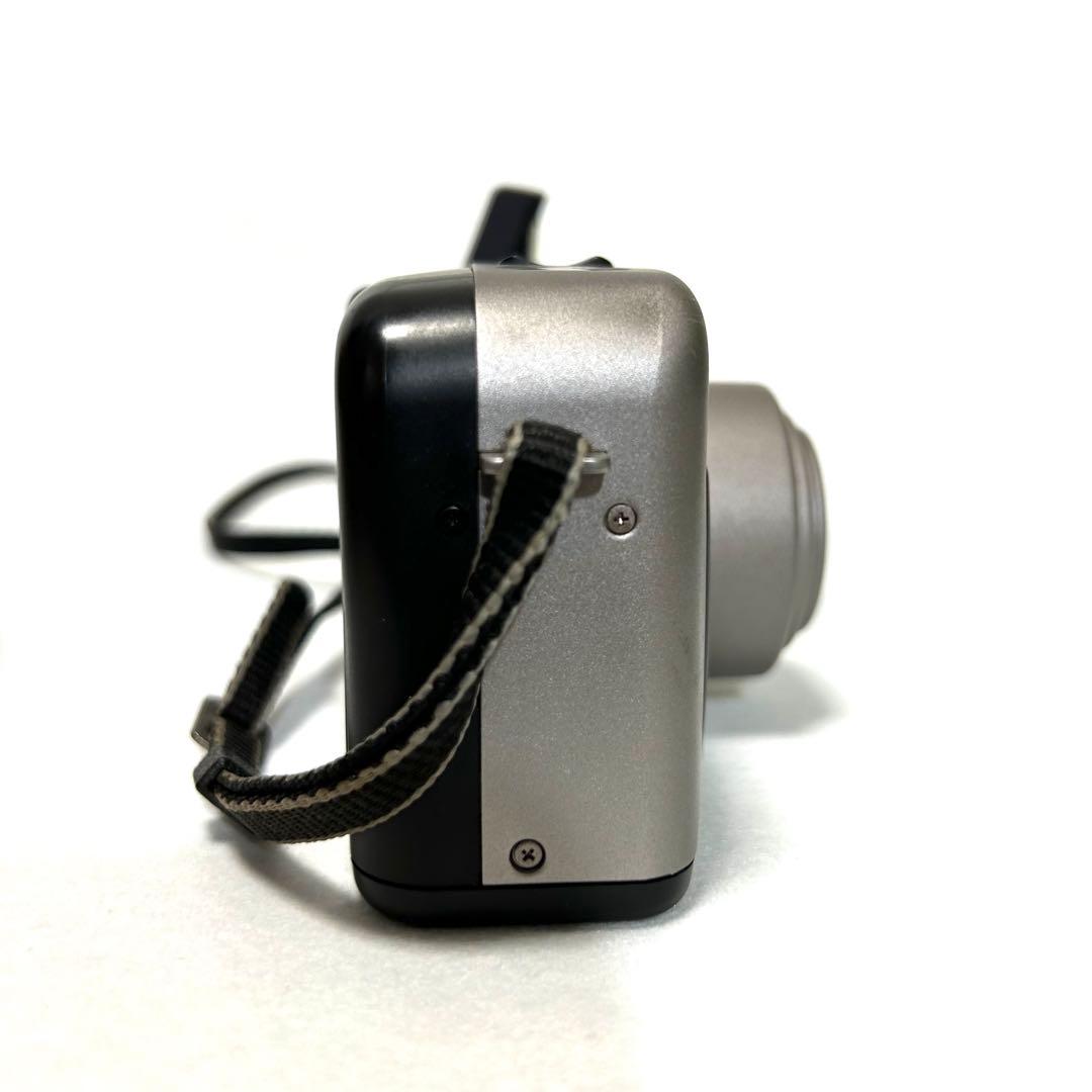 【完動品】Y-625 Canon Autoboy SⅡ