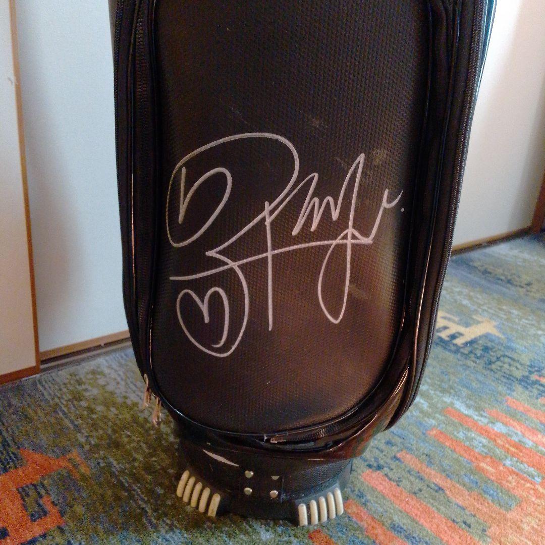 【初心者セット】 ゴルフバッグ一式 ドライバー アイアンセット HONMA