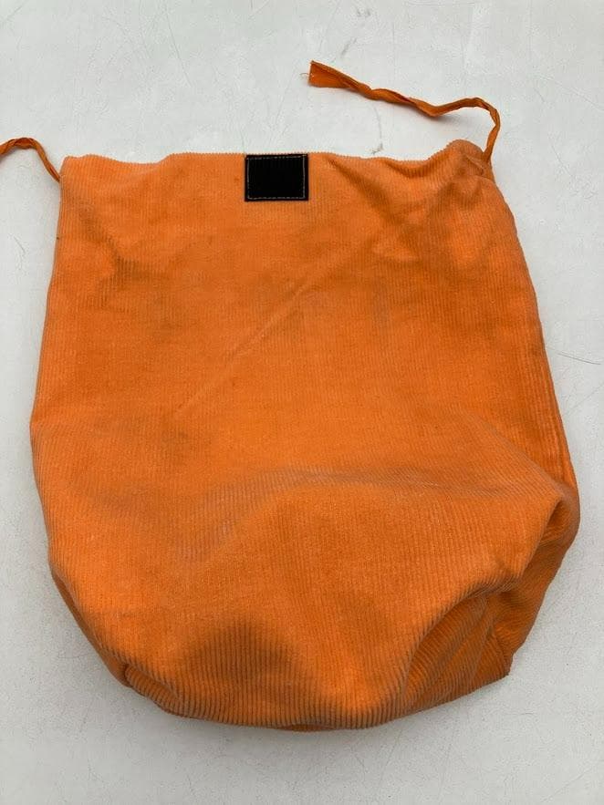 昭和レトロ　ミツウロコ　品川あんか　豆灰あんか　袋付き2点セット