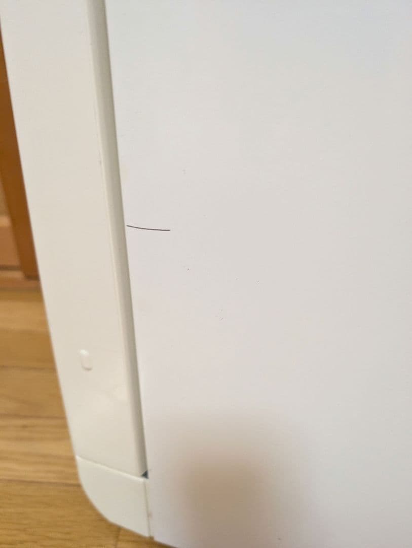 ジャパンホームベーキングスクール 発酵器　SK-25