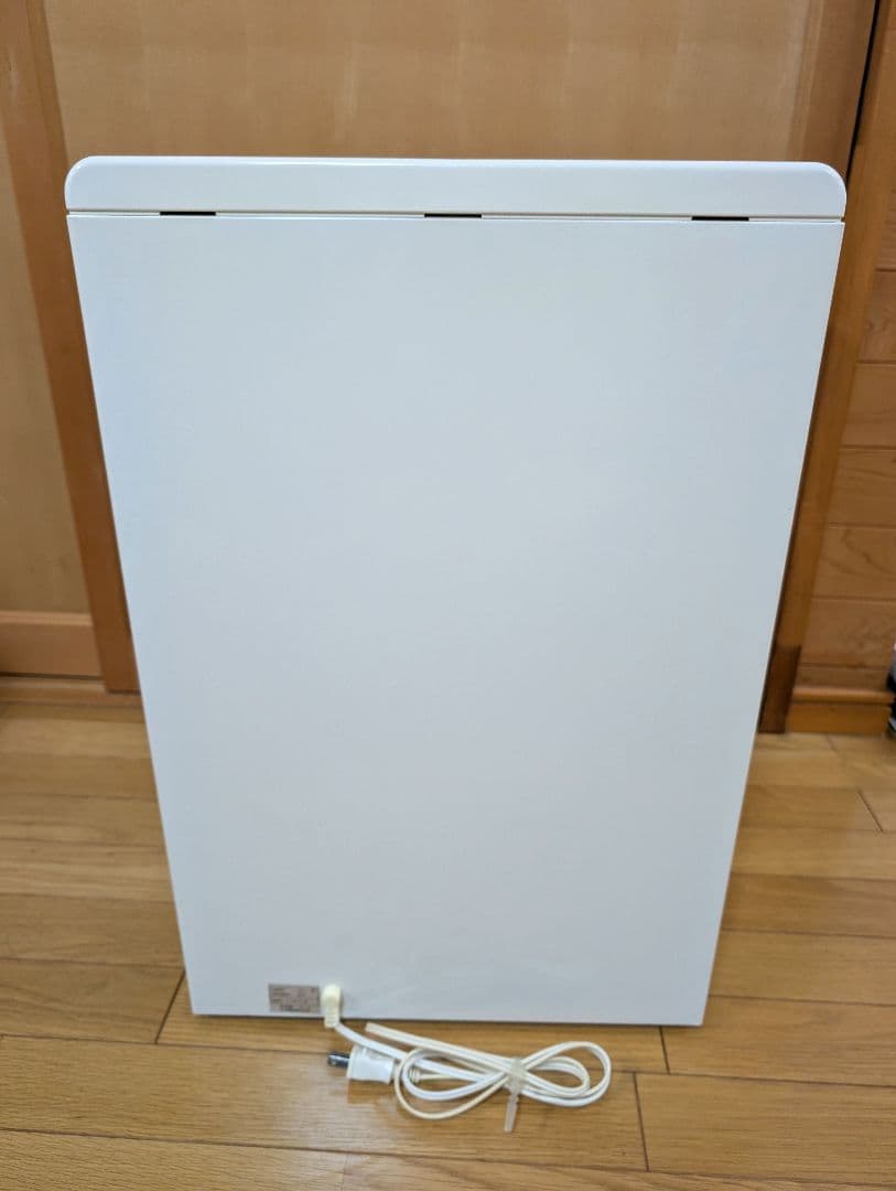 ジャパンホームベーキングスクール 発酵器　SK-25