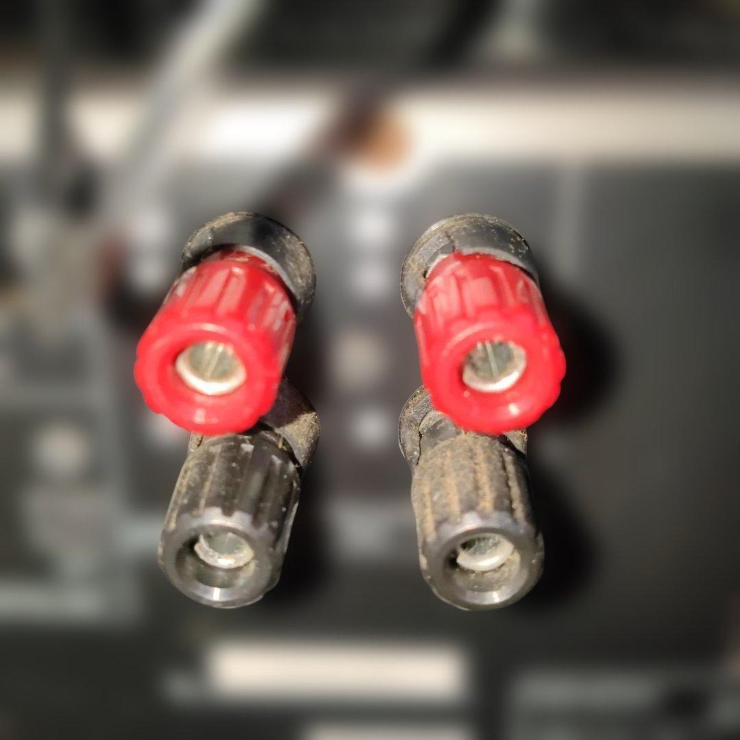 DENON D-MX11 ミニコンポ・良品