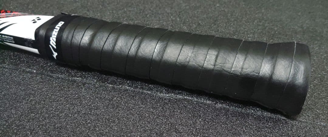 YONEX ジオブレイク70S GEOBREAK70S ソフトテニス ラケット