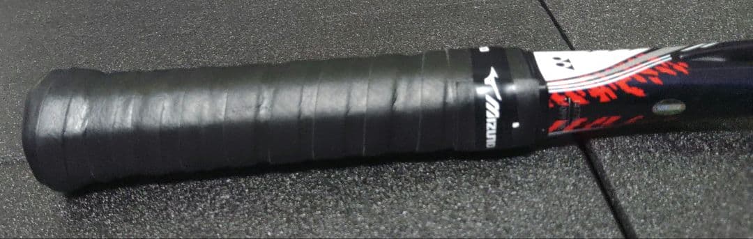 YONEX ジオブレイク70S GEOBREAK70S ソフトテニス ラケット