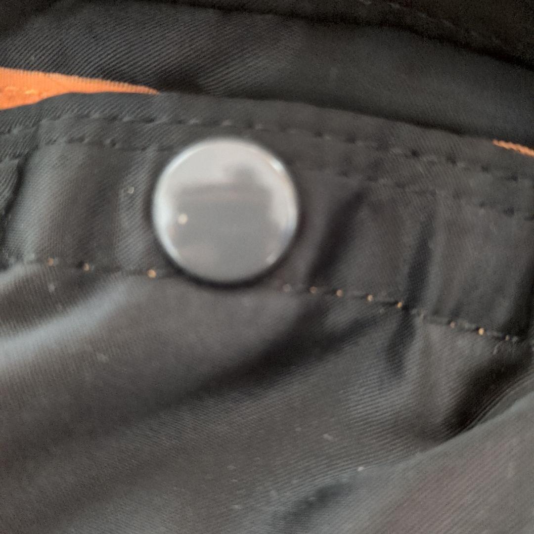 PORTER ポーター タンカー 2way　美品