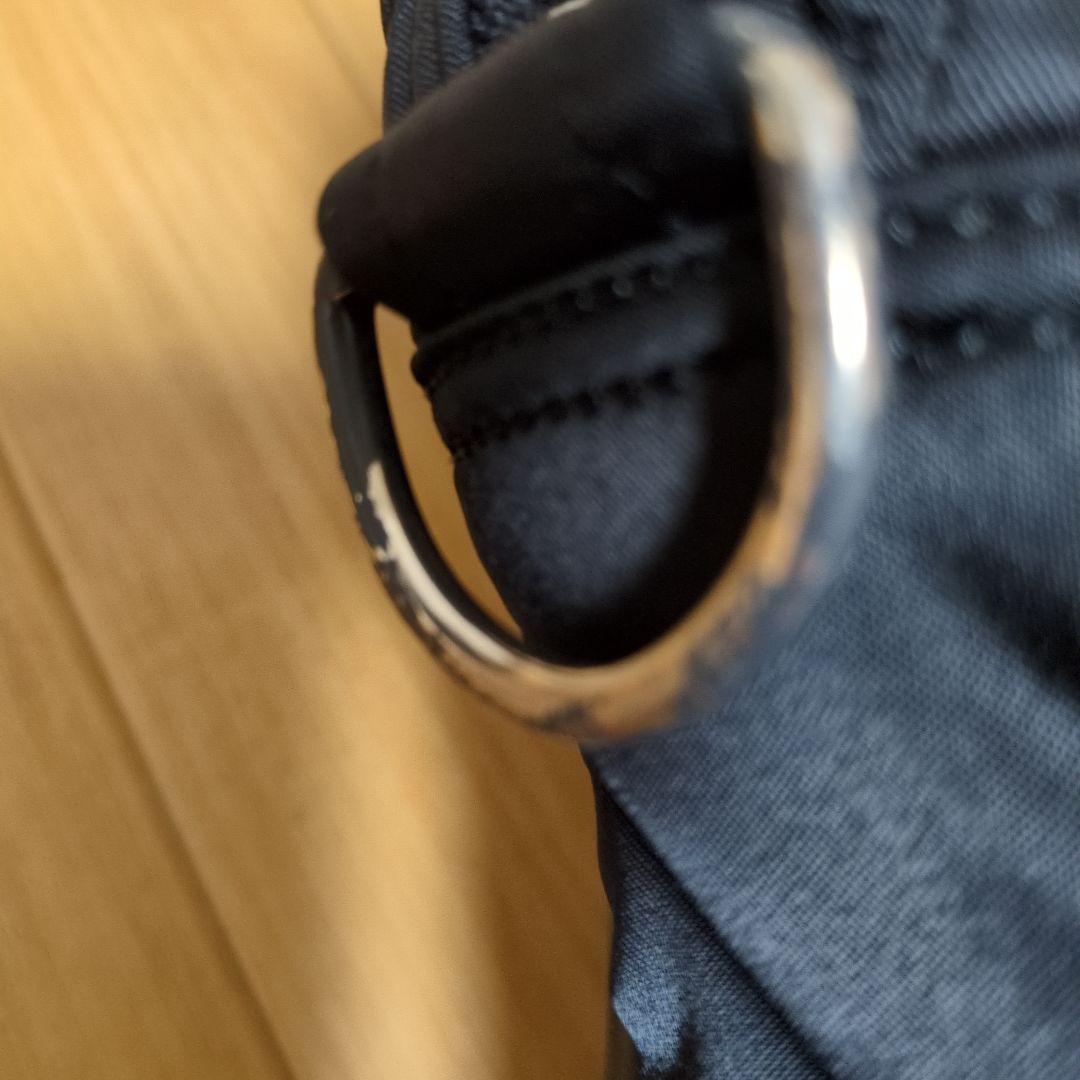 PORTER ポーター タンカー 2way　美品