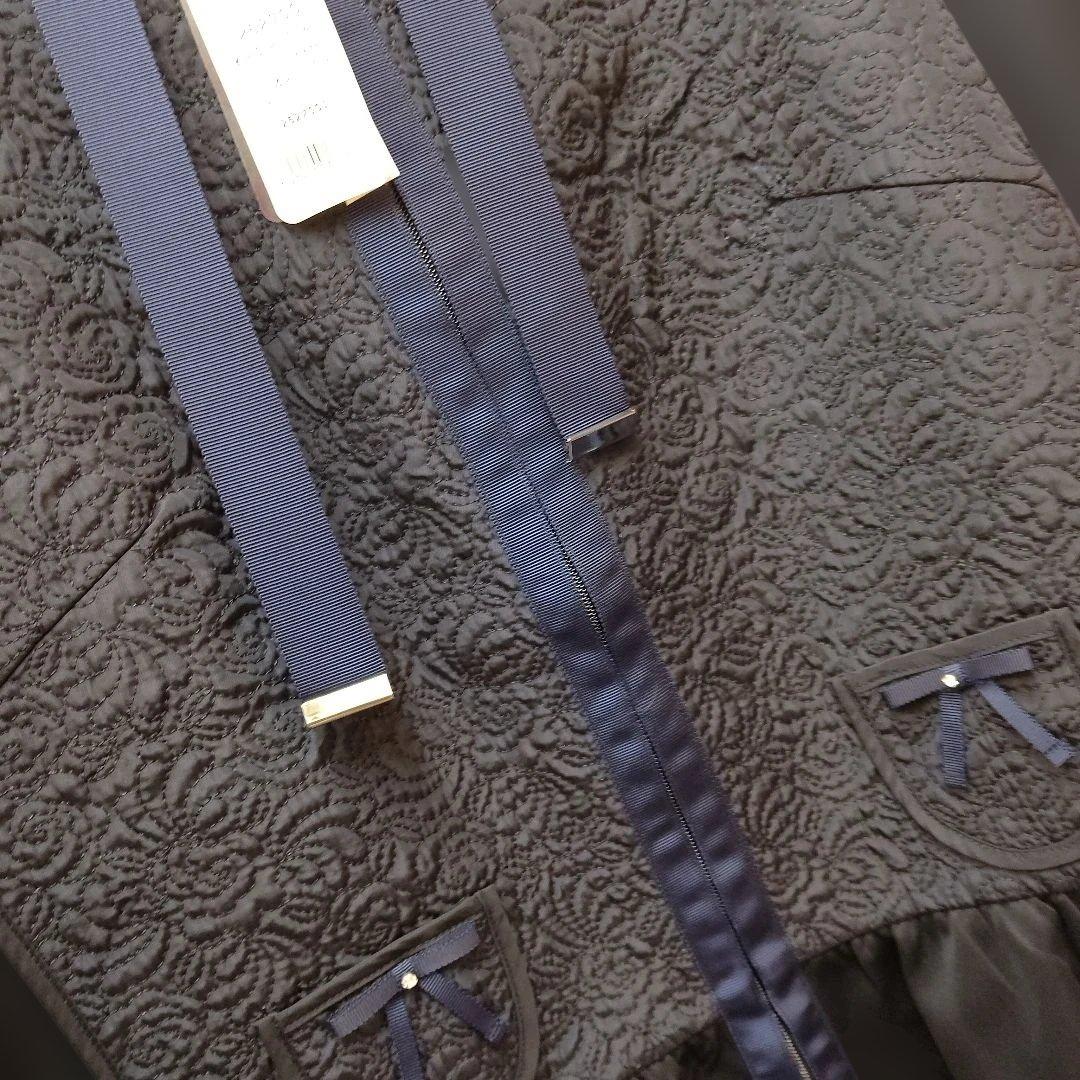 わー様　ありがとうございます