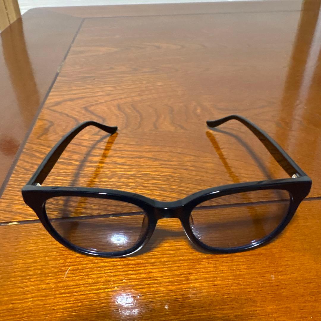 TAKUYA∞着用Become Tree サングラス　おまけ付き