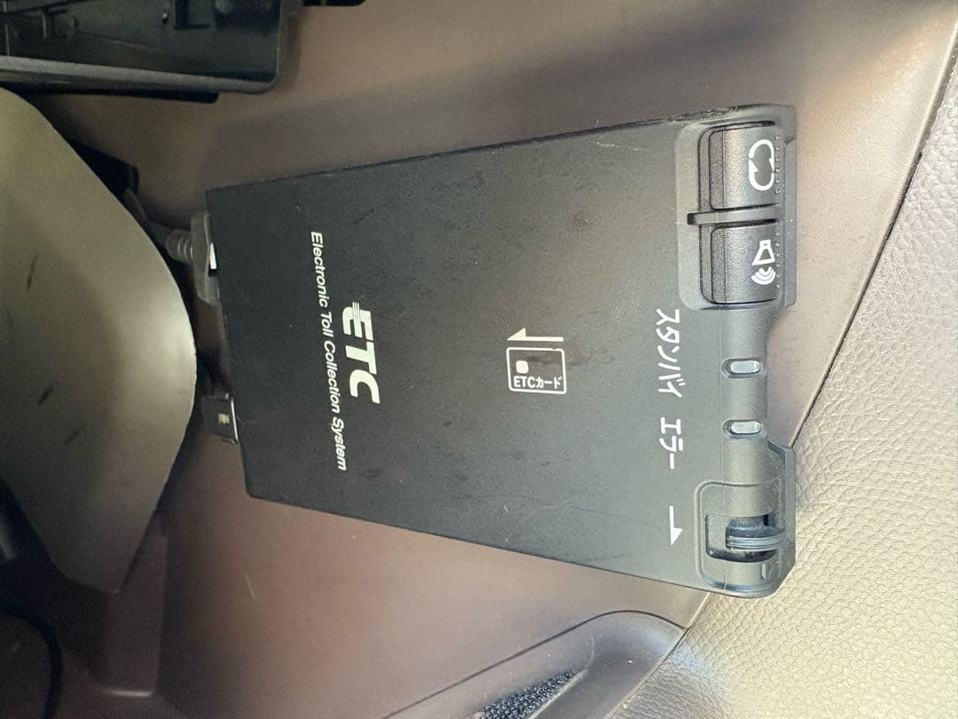 28様　平成22年式　モコ　車検2年付！軽自動車　足車　日産　ETC