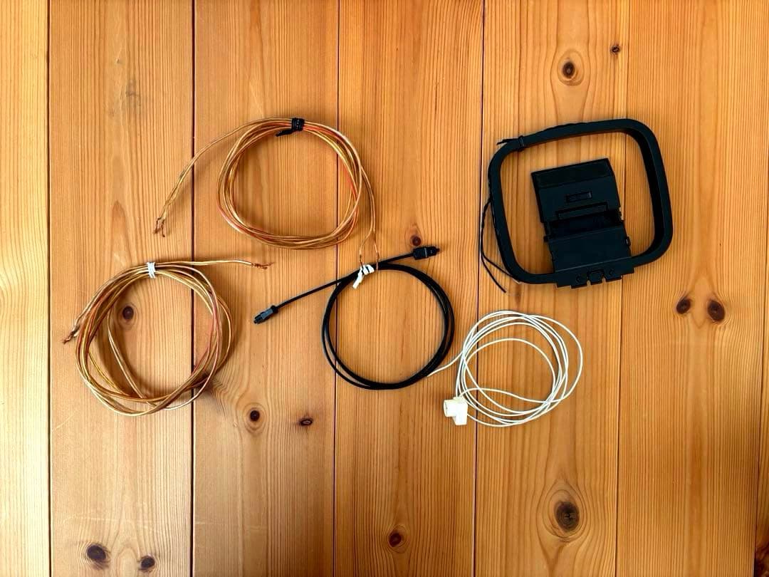 ONKYO FR-N9 ミニコンポ　【値下げ】