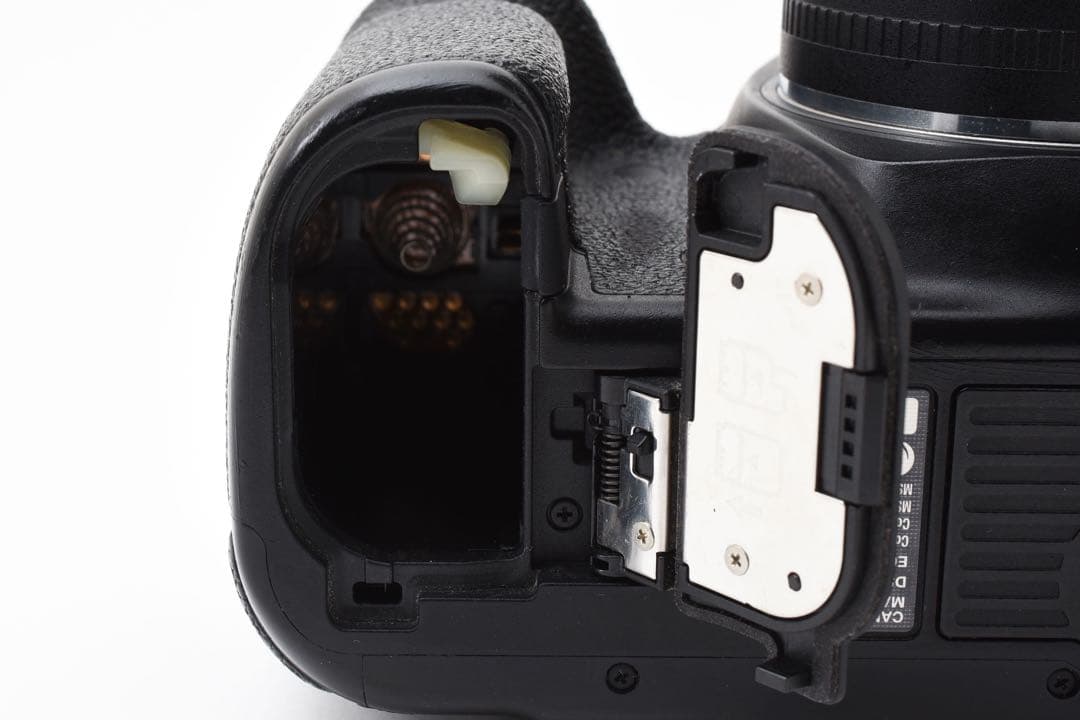 高画質/Canon EOS 5D Mark IV望遠レンズセット