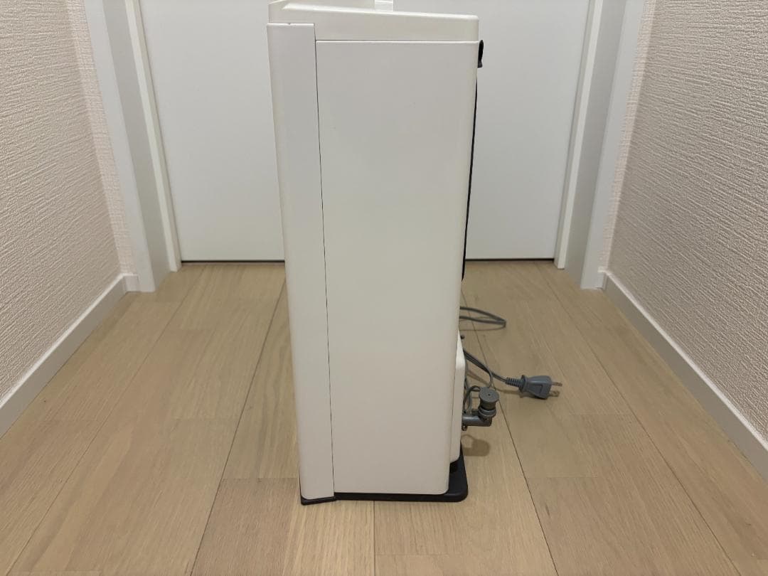 ノーリツ GFH-4004S-W5 ガスファンヒーター(LPガス用）ホース付属