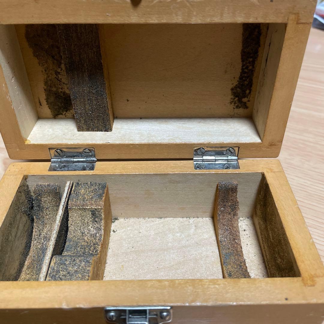 Macro Topcor 30mmf3.5 RMSマウント　木箱付き