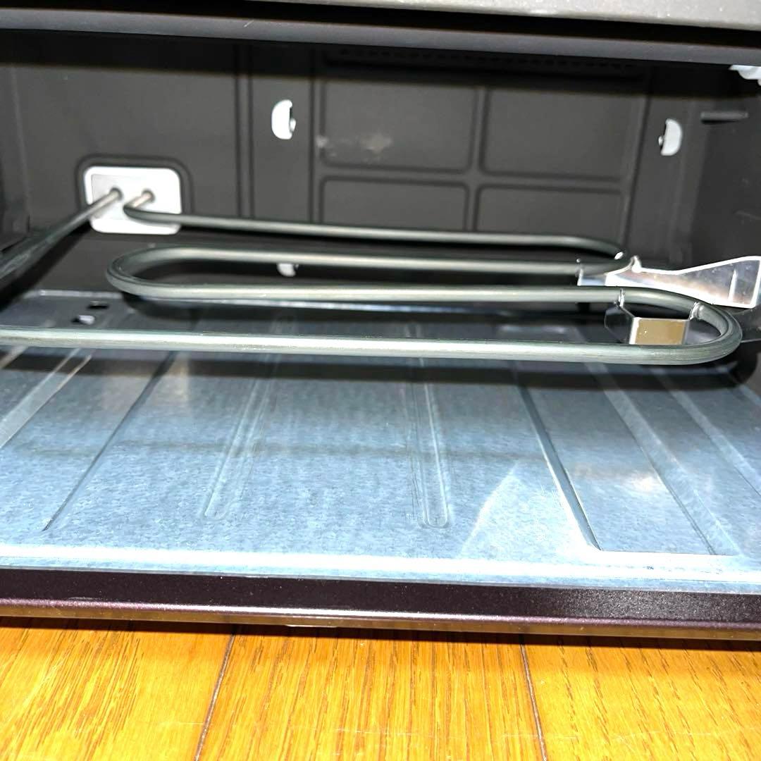 パナソニック　フィッシュロースター　NF-RT1000 けむらん亭