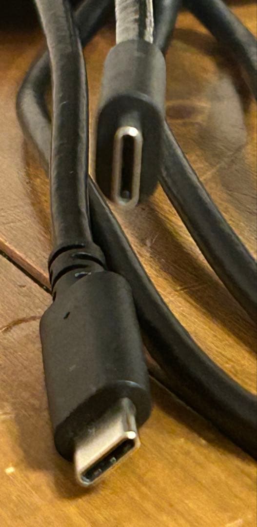 XP-PEN Artist 12 液晶ペンタブレット　箱付属品付き