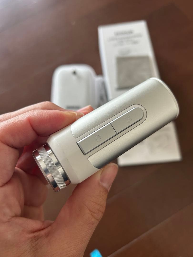 EENOUR レーザー距離計 ゴルフ用