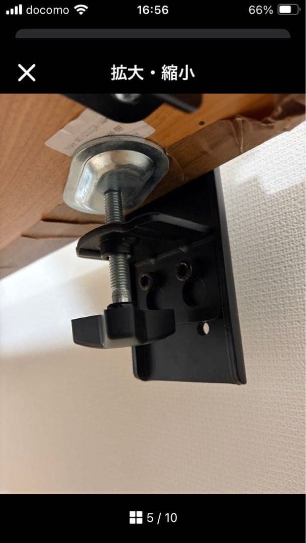 Dell S2421H 23.8インチ モニター ディスプレイ