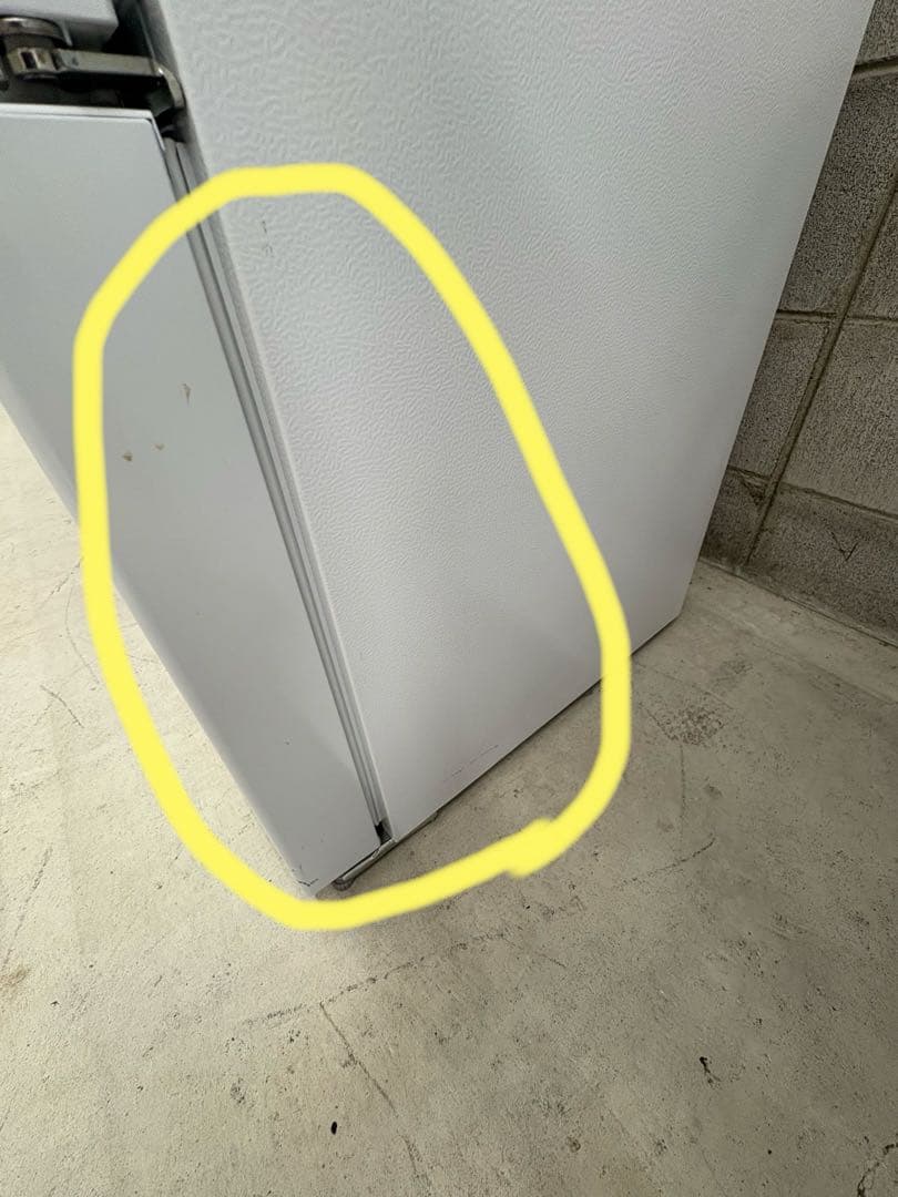 配送設置まで/分解洗浄済/大阪近郊/高年式冷蔵庫洗濯機セット