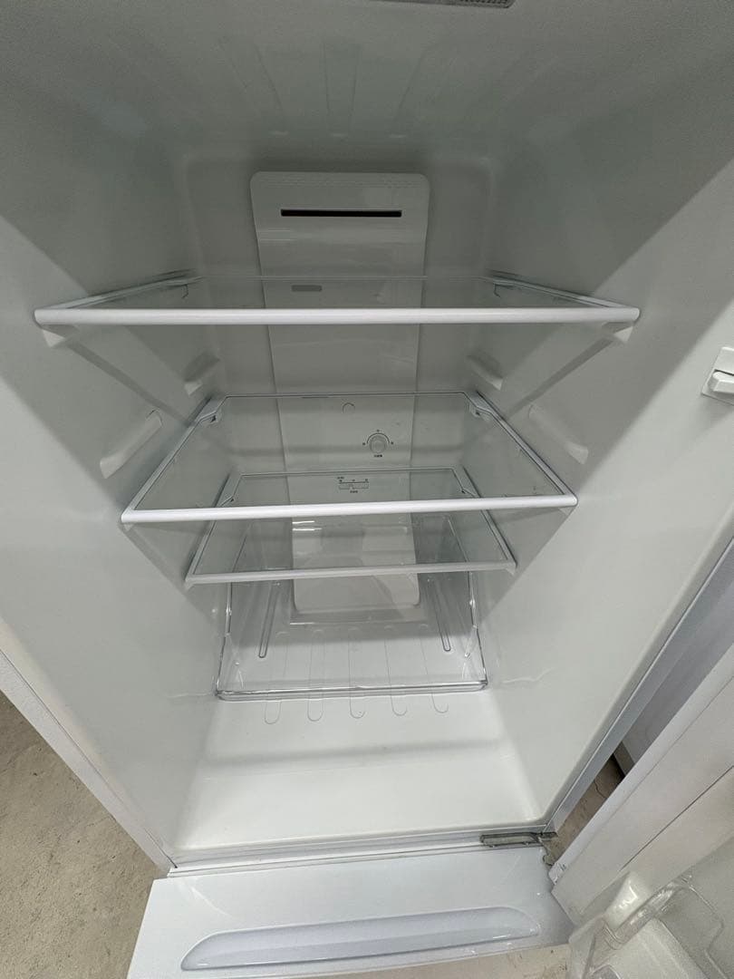 配送設置まで/分解洗浄済/大阪近郊/高年式冷蔵庫洗濯機セット