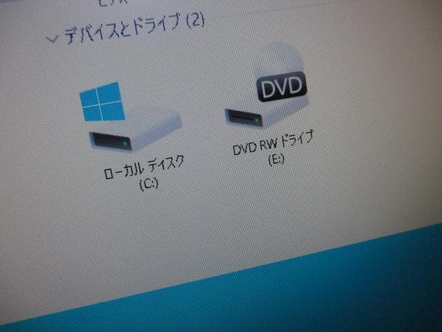 ☆富士通 Core i7 3770 16GB 新品SSD 240GB Win10