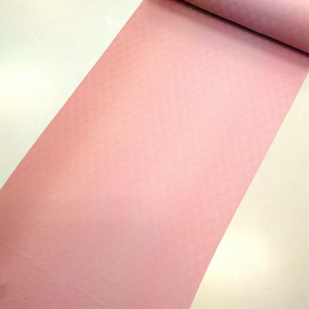 ボカシ小紋反物