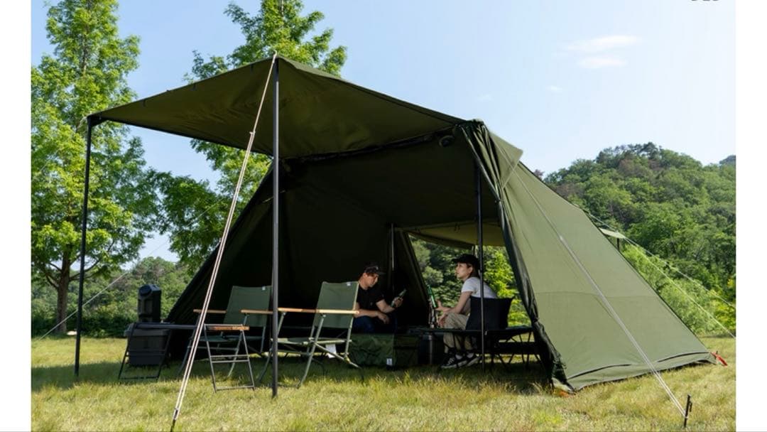 k*0様 dod ヨンヨンベース tc 新品　未開封