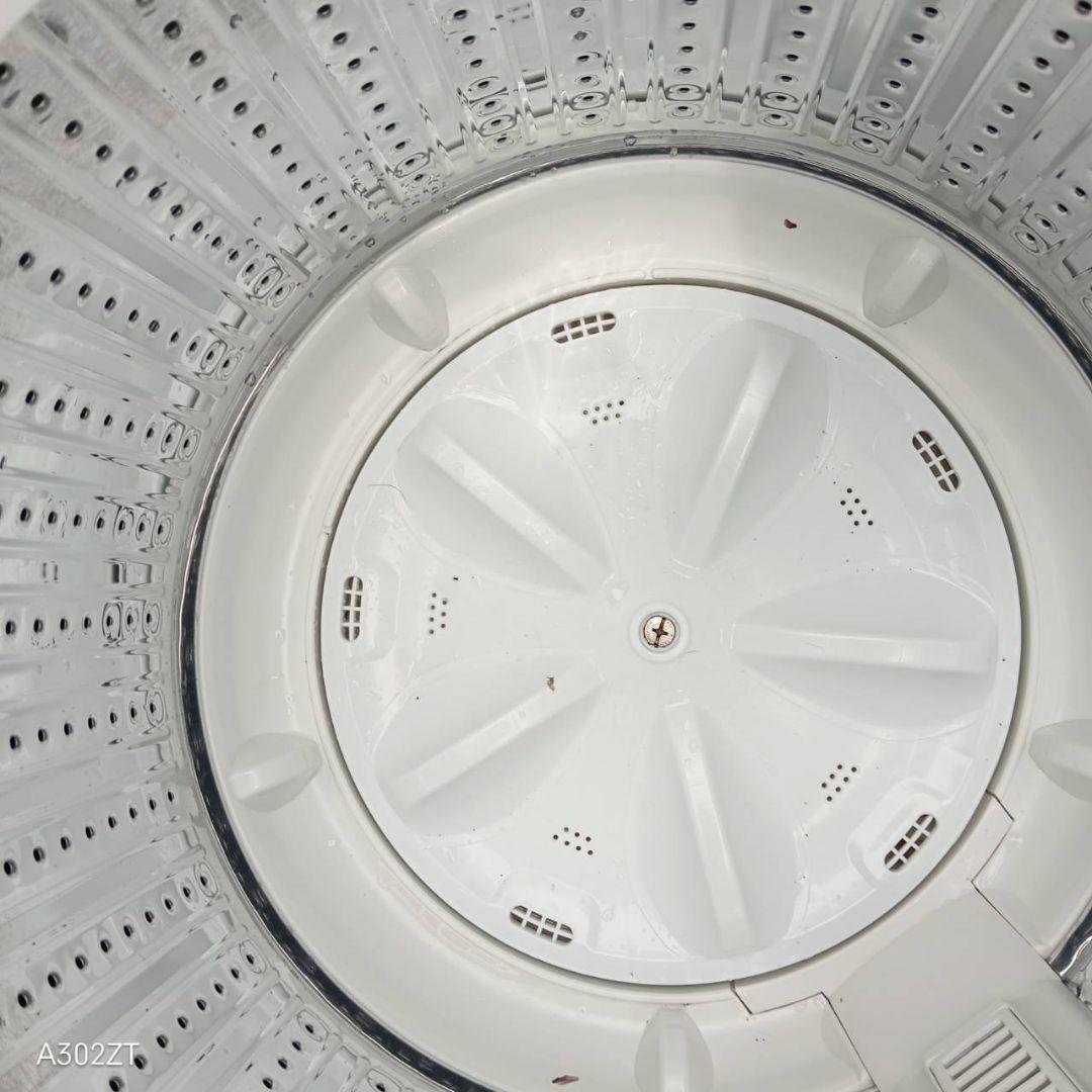 1600 設置まで対応 新生活応援　冷蔵庫　洗濯機 レンジセット