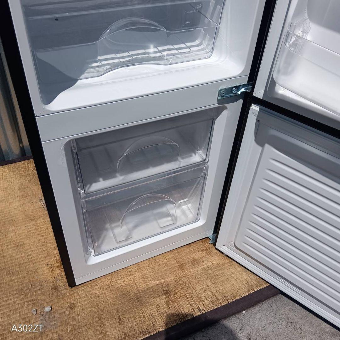 1600 設置まで対応 新生活応援　冷蔵庫　洗濯機 レンジセット