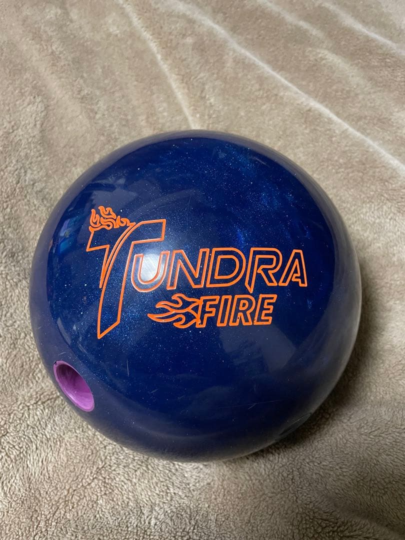 【15p】タンドラファイアブルー