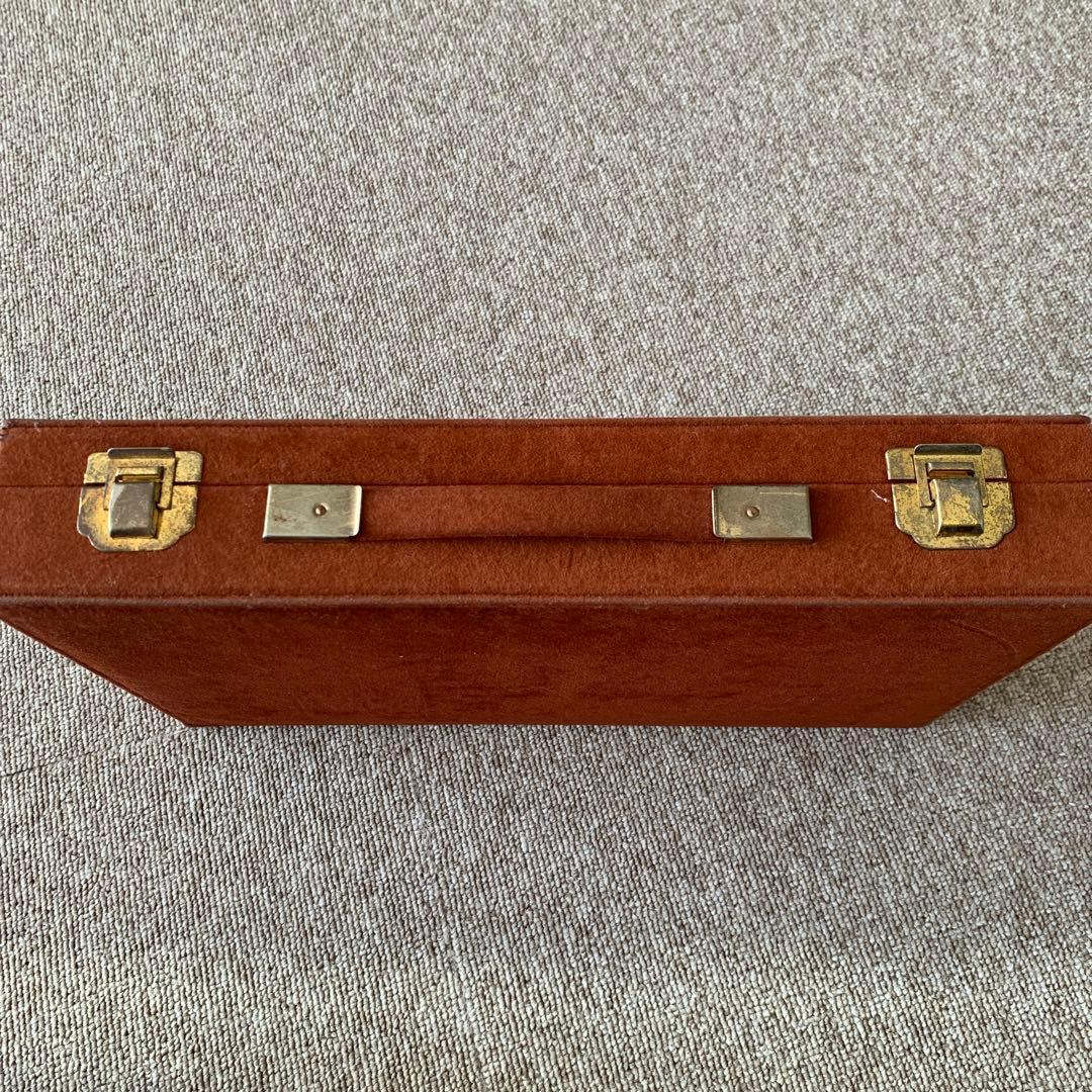 麻雀牌　任天堂　役満新象牙