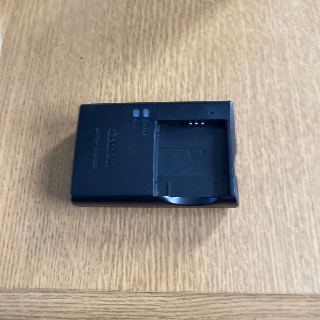 Canon Power Shot A2300 デジタルカメラ