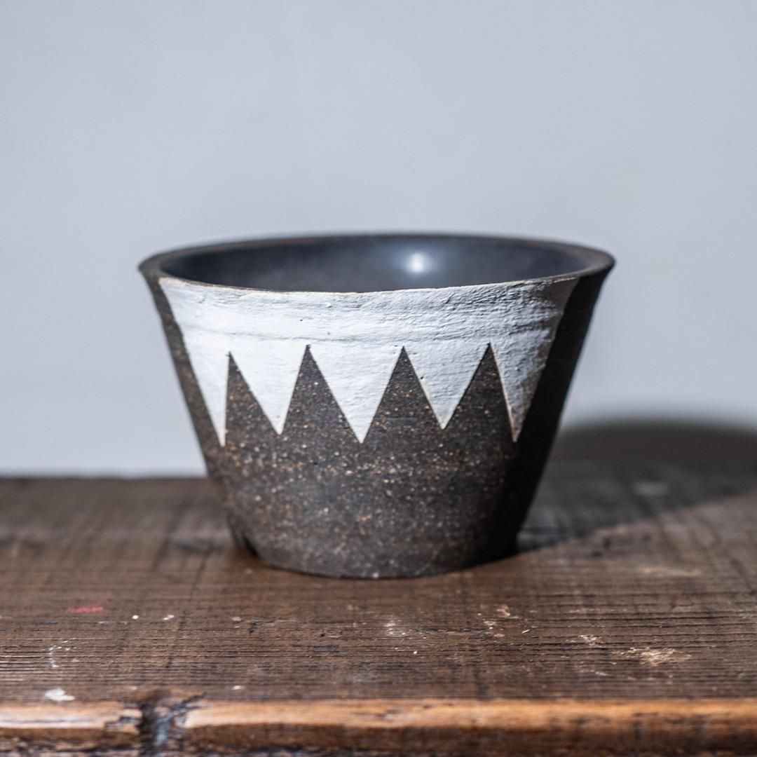 レ*ー様 invisible ink インビジブルインク MAD