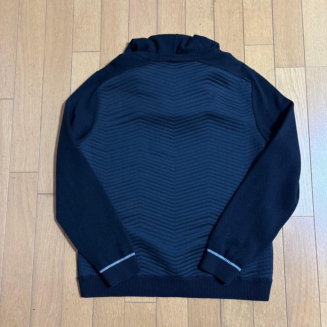 ランバンスポーツ　セットアップ