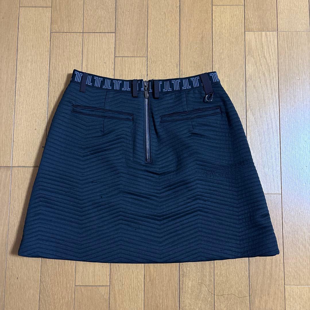 ランバンスポーツ　セットアップ