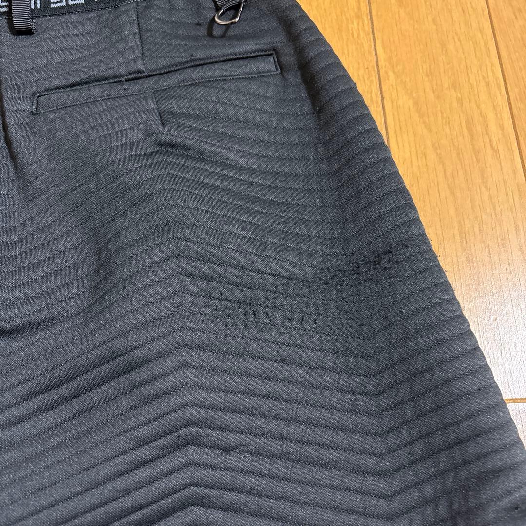 ランバンスポーツ　セットアップ