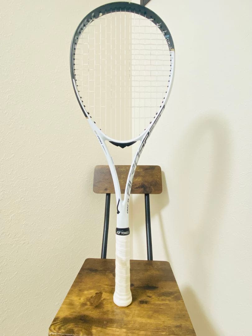 ミズノ　アクロスピード　Sプロ/ACROSPEED S-PRO