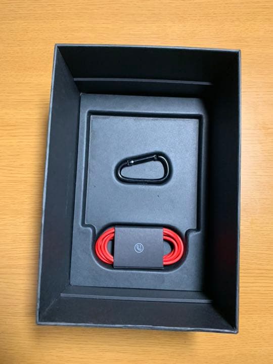 ヘッドホン Beats by Dr.Dre Solo2