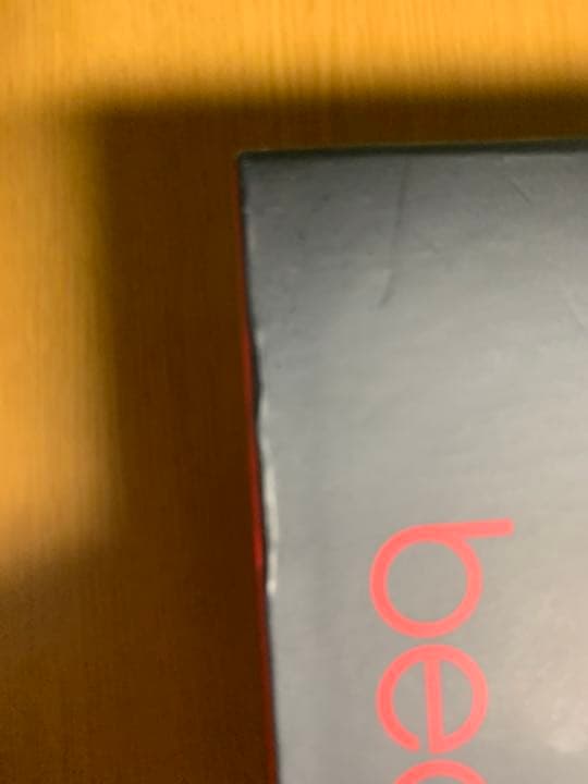 ヘッドホン Beats by Dr.Dre Solo2