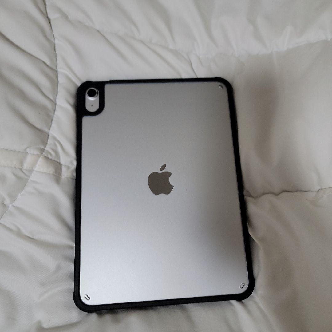 ipad a16 wifiモデル　512gb　2025年製
