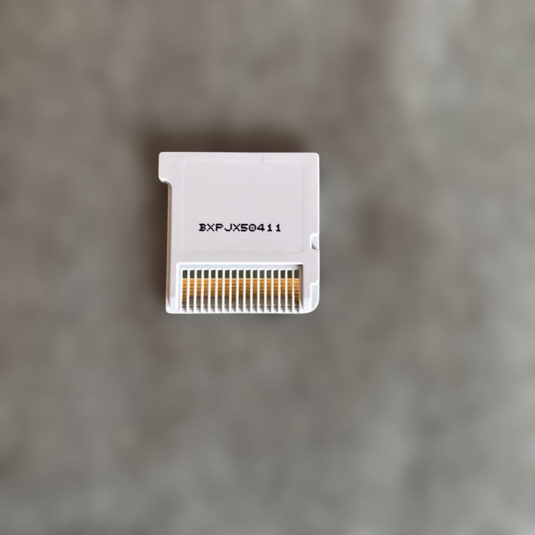 プロジェクトクロスゾーン2 オリジナルゲームサウンドエディション