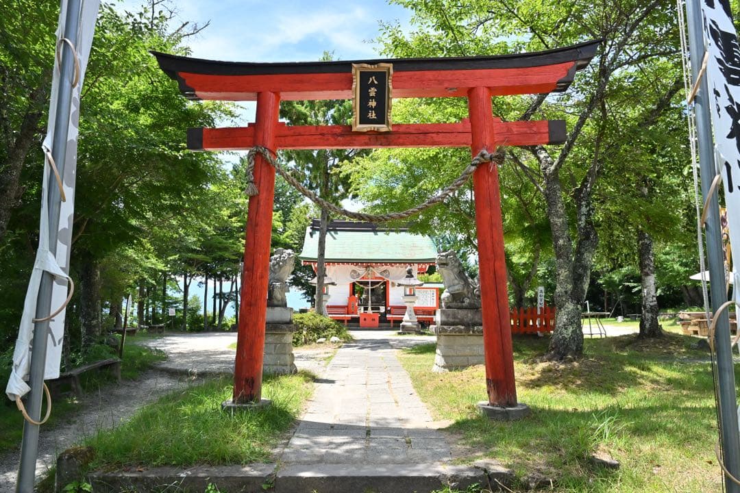 【最終値下げ】NIKKORＺ24-70mm f/2.8S （ニコンZマウント）