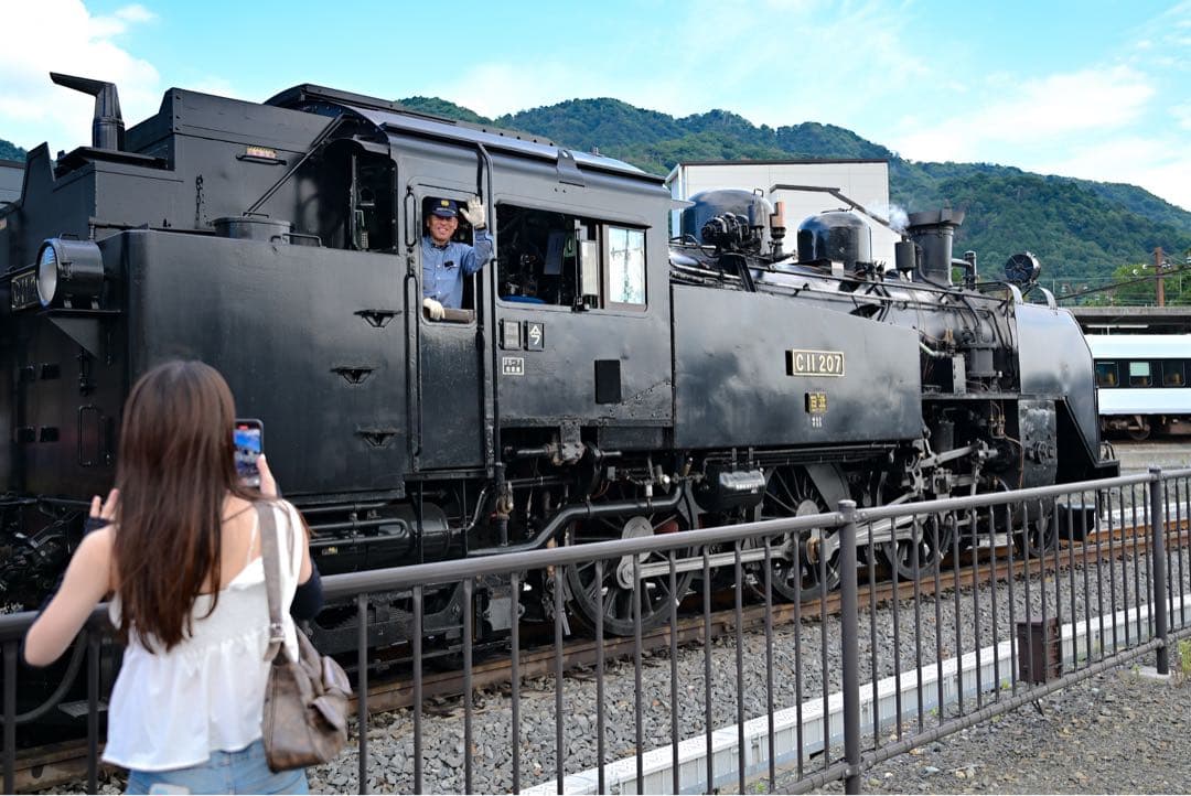 【最終値下げ】NIKKORＺ24-70mm f/2.8S （ニコンZマウント）