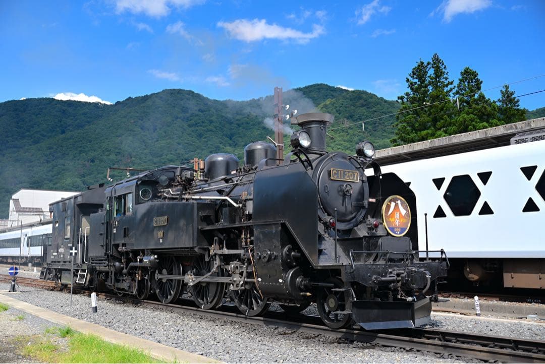 【最終値下げ】NIKKORＺ24-70mm f/2.8S （ニコンZマウント）