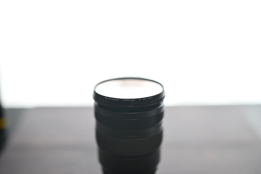 【最終値下げ】NIKKORＺ24-70mm f/2.8S （ニコンZマウント）