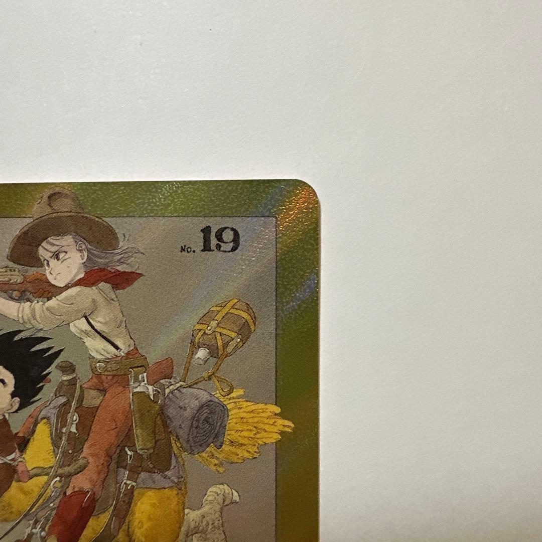 【新品　匿名配送】フュージョンワールド マンガブースター エナジーマーカー