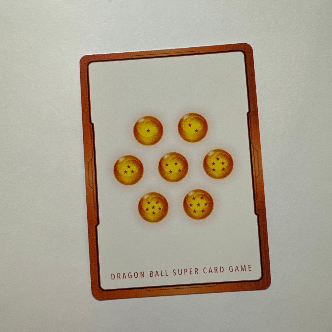 【新品　匿名配送】フュージョンワールド マンガブースター エナジーマーカー