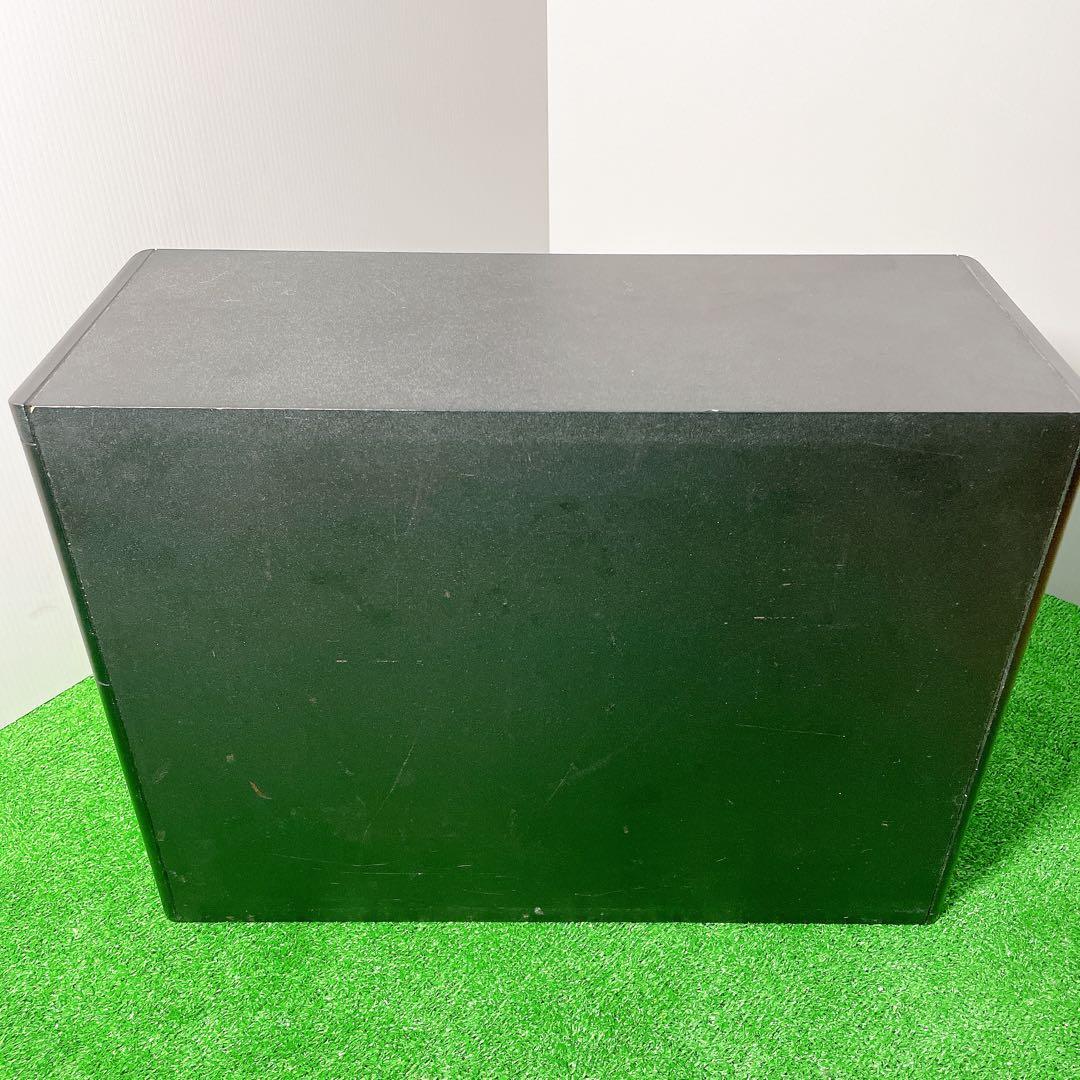 【動作品】BOSE ACOUSTIMASS 5 series Ⅲ サブウーファー